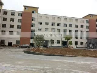 Yiwu Show Time E-Commerce Firm company overview - view 1