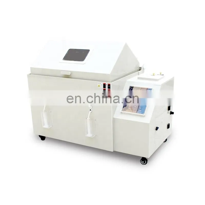 HST Constant Temperature Humidity Test Chamber for wholesales