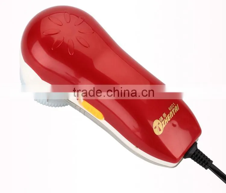 Electric Fabric Lint Remover