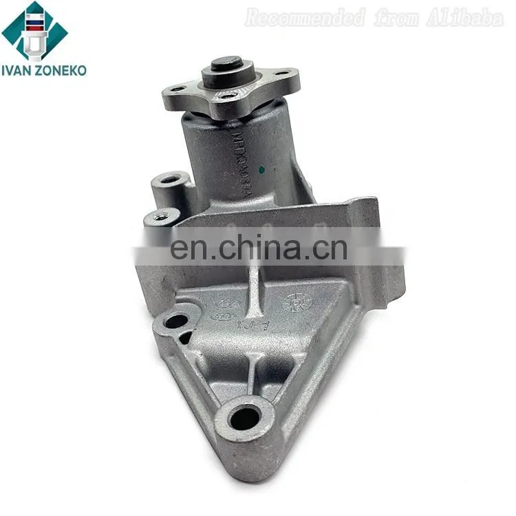 High Performance Original Auto Parts Water Pump 25100 26902 2510026902 25100-26902 For Hyundai KIA