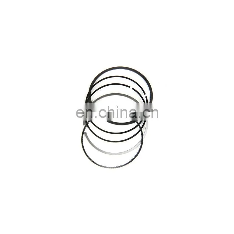 The Queen Of Quality China Supplier Wholesale Factory Price Single Piston Ring Set 078198151A 078 198 151 A For Volkswagen