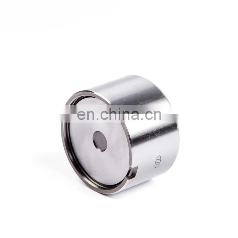 Automotive Valve Tappet Screw 13751-61020 13751 61020 13751 61020 For Toyota