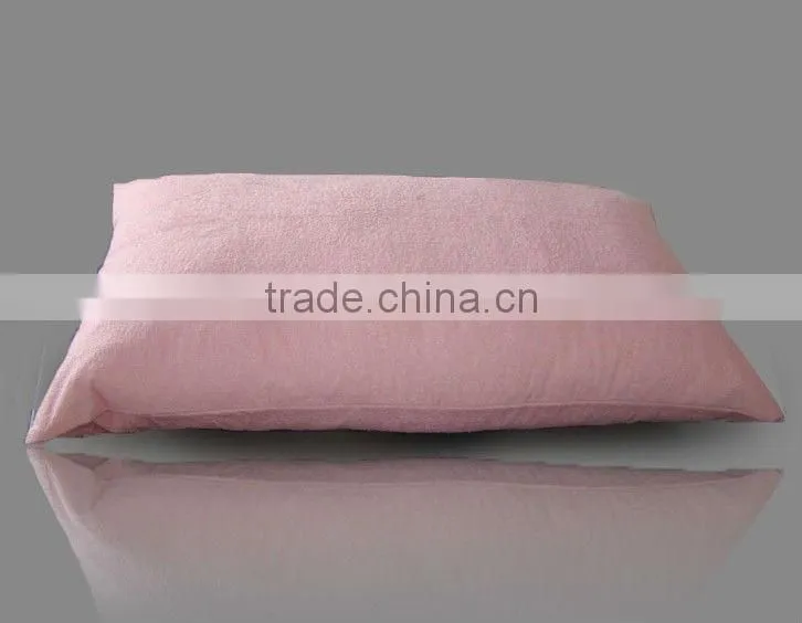 Pillow cover/case/protector
