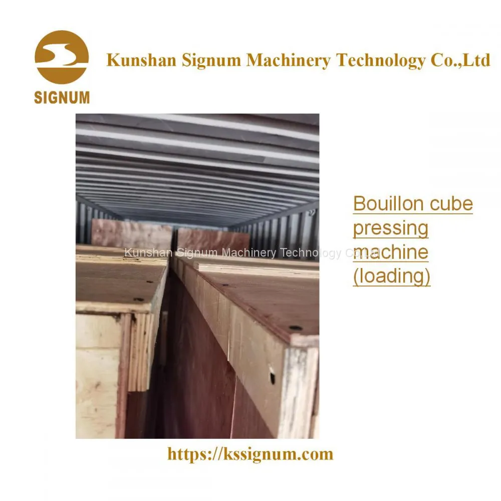 bouillon-cube-produciton-line (shipment) (12)