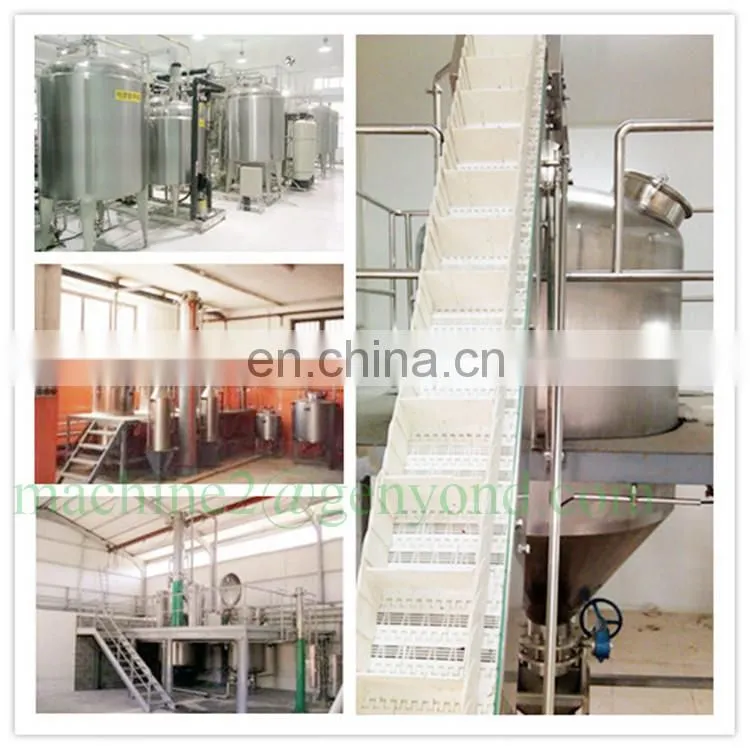 100L SS304 Lab Scale Small Capacity Pilot Plant herbal Botanical phytochemical Essential Oil Steam Distill extraction Machine