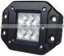 Bonsen LED WORK LIGHT
