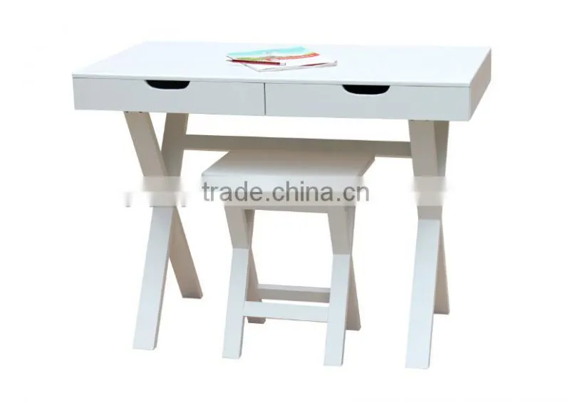 solid surface round table top