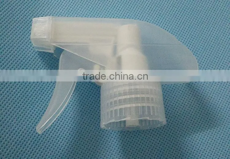 solenoid valve for corrosive liquid,trigger sprayer, triger valves for liquids,triger valves 28/410