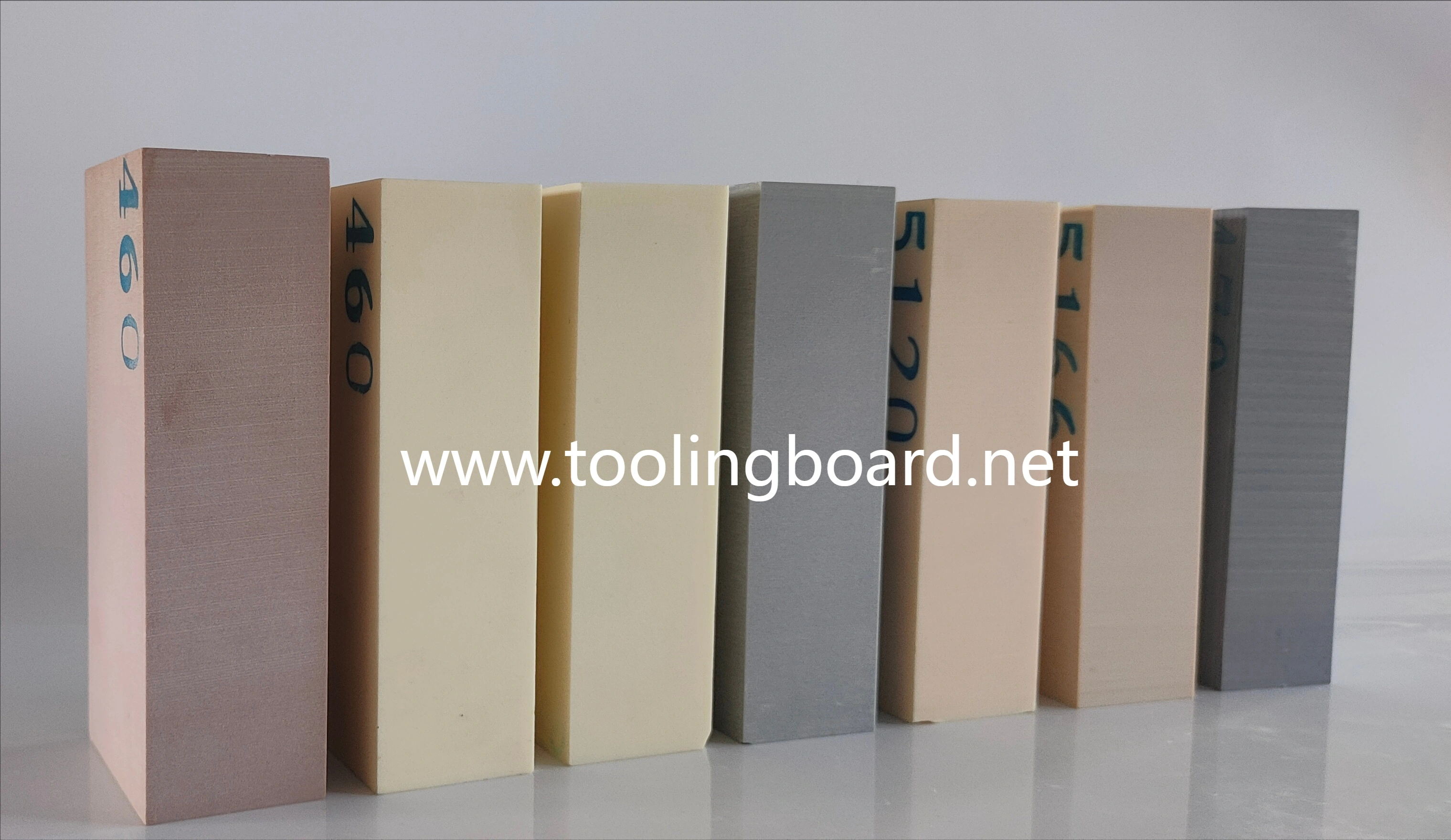 Dongguan ZEEK New Materials Co.,Ltd company overview - view 1