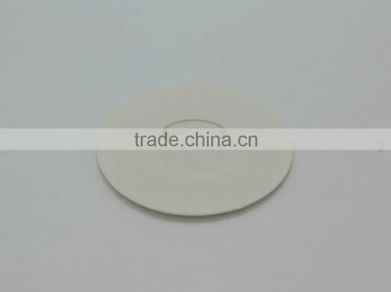 Silicone Baking cups & Muffin cups with handle