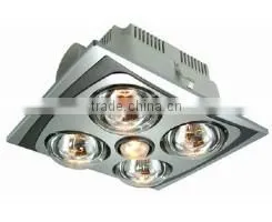 induction lamp