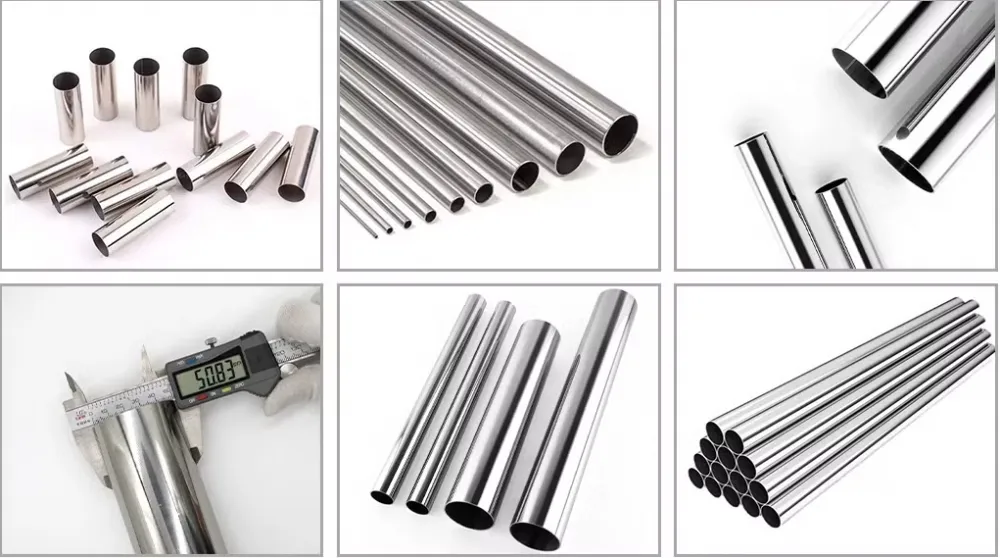 d744dcd1ec5da8fc51cfd313a8f375de.png