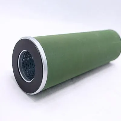 coalescing separation filter element1.jpg