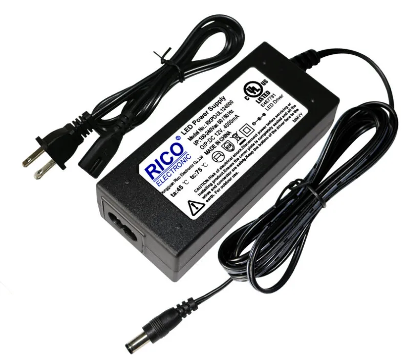 QQ20251124-144624.jpg