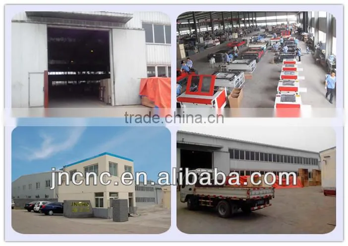 laser machine 15mm acrylic cutter
