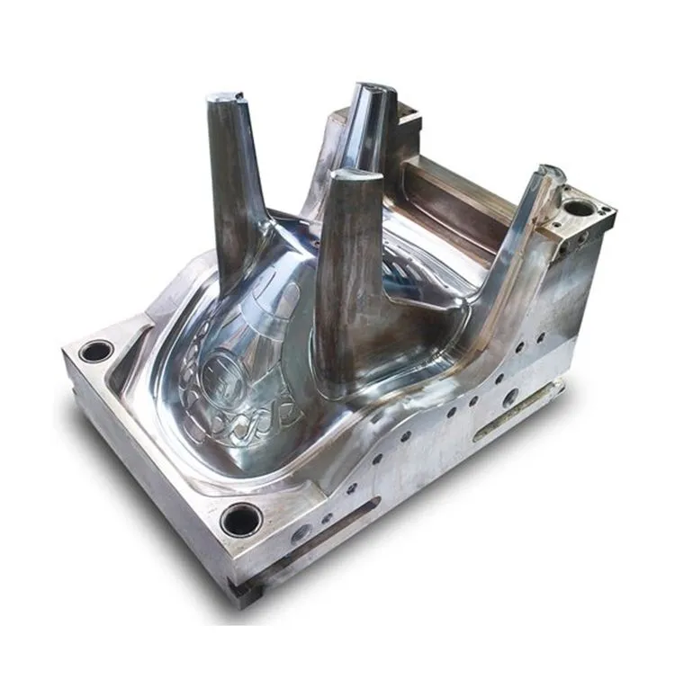 chair mould 334.jpg