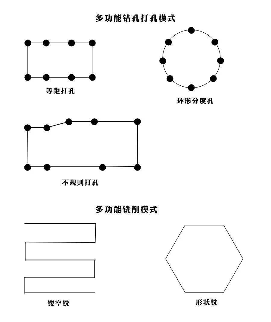 详情_02.jpg