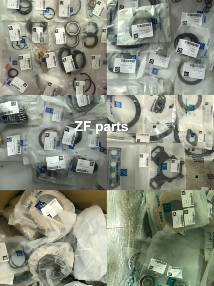 ZF小图.jpg.webp