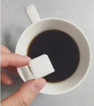 Rock Candy Crystallized Sugar Machine Sugar Cube Product Line Cubic Sugar Making Machine