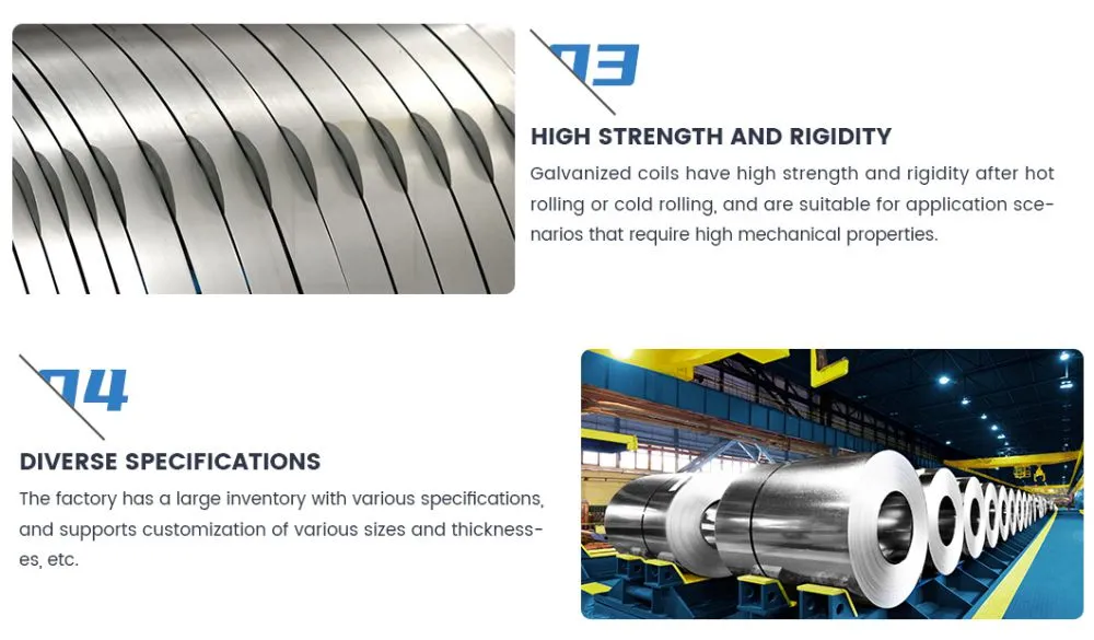Galvanized-steel-coil_03
