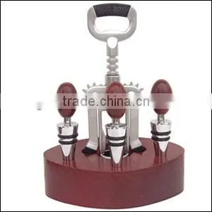 Wine Corkscrew