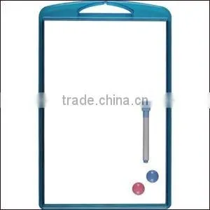 Magnetic Writing Board