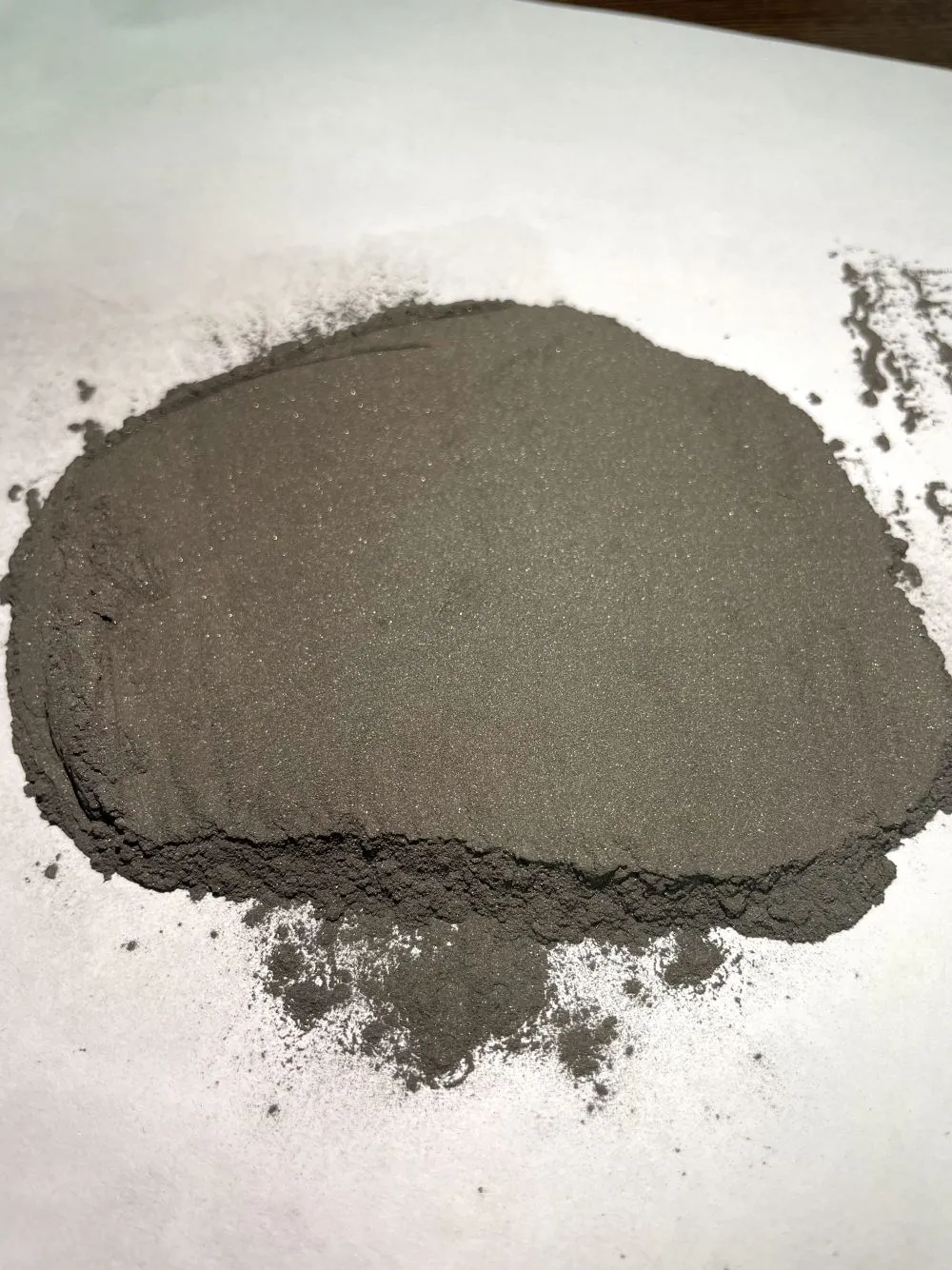 湖南金铄硅铁粉270D研磨3.jpg.webp