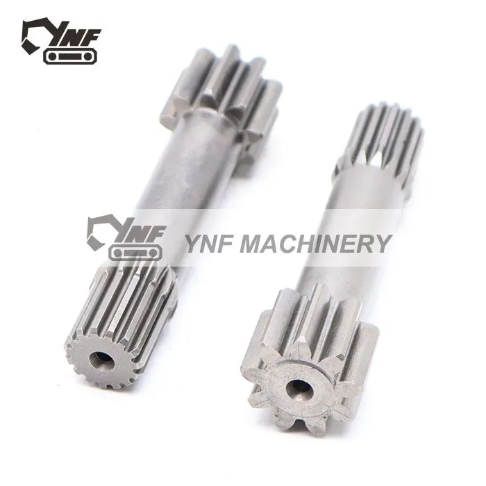 YNF17836 product image 1