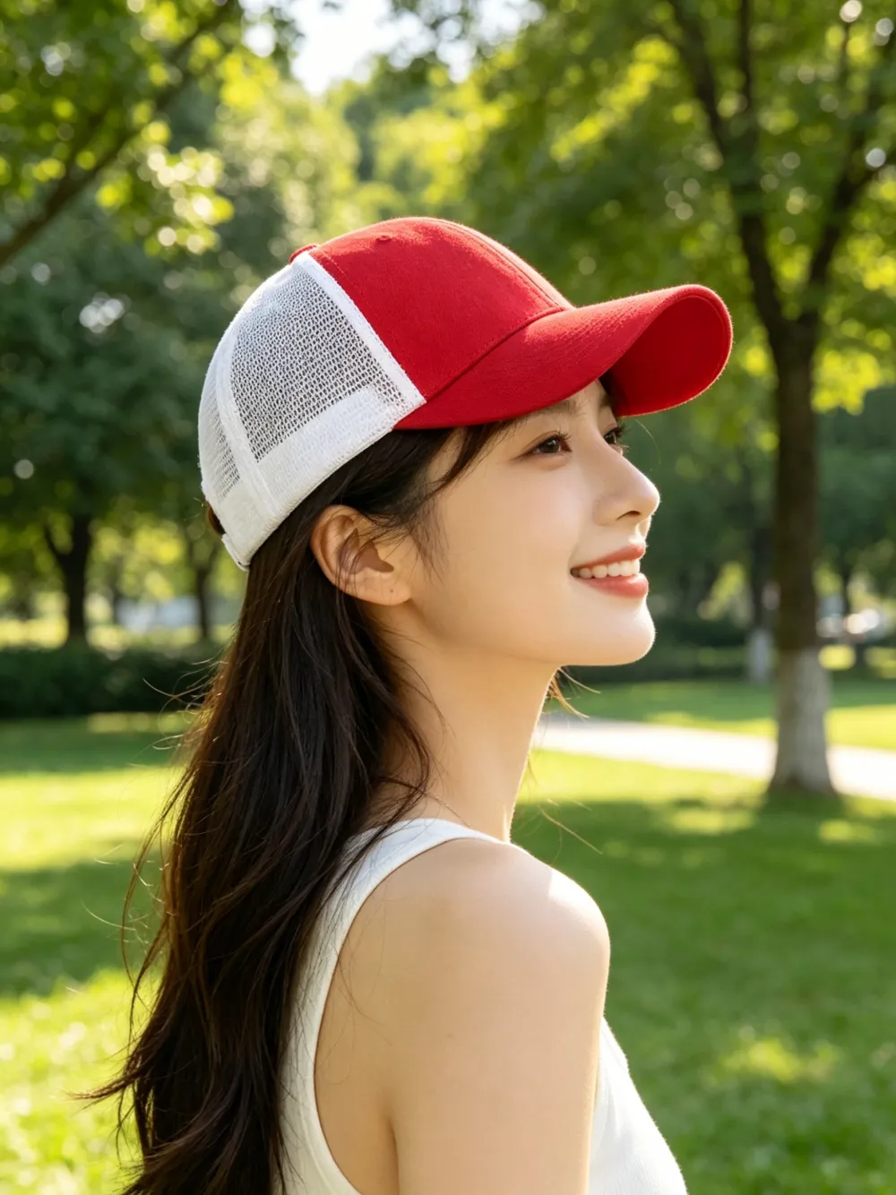 mesh cap (1).png