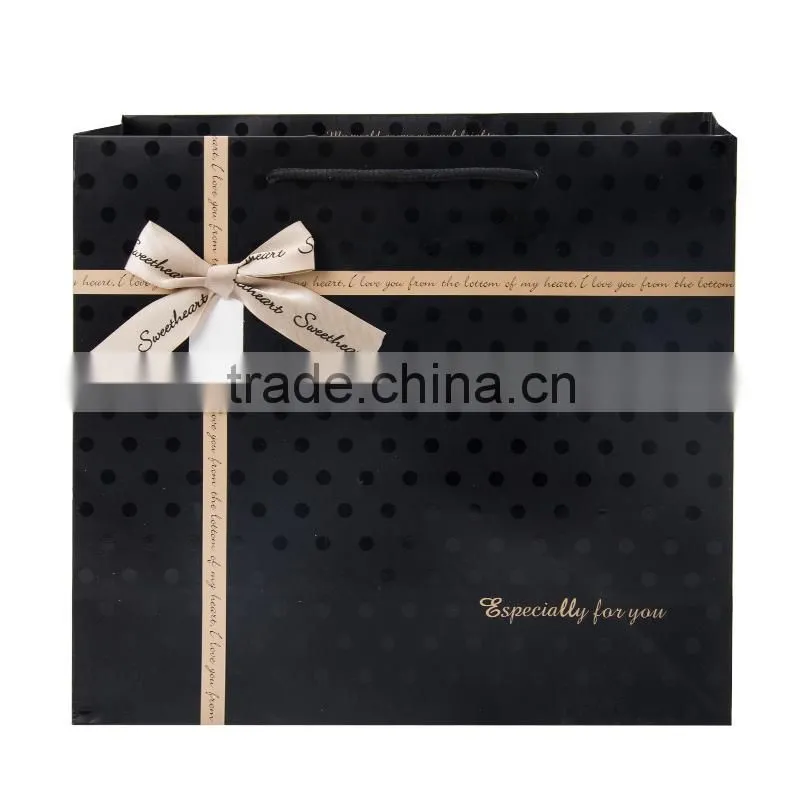 made in china paper box in packaging box