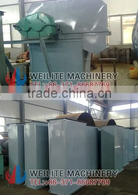 Calcite Rocks Grinding Machine / Calcite Rocks Grinding Machinery