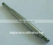 various kinds of nonstandard top-grade stainless hardware parts used for any fields