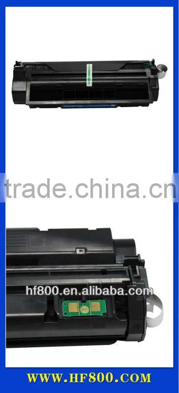 New Compatible 2613a/2613x Toner cartridge