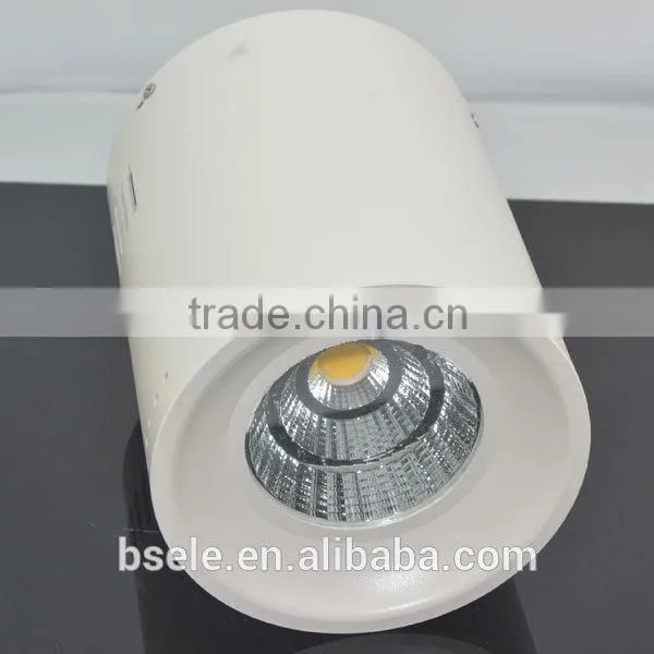 High Power Led Downlight 60W