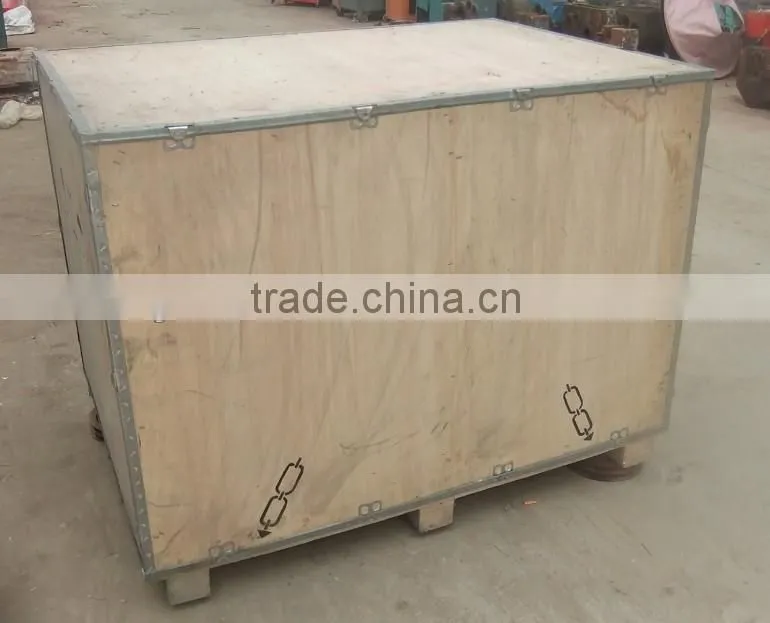 Best selling good price of rebar processing machine
