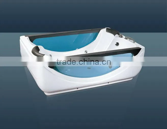 bathtub price