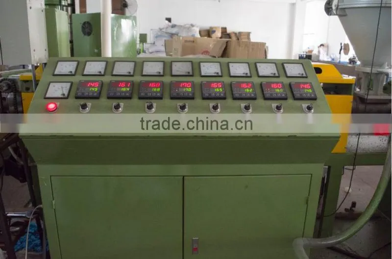 Huizhou Guanghai Electronic Insulation Materials Co., Ltd. company overview - view 2
