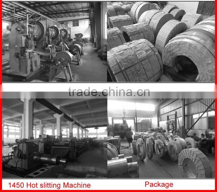 JMSS china made stainless steel bollards