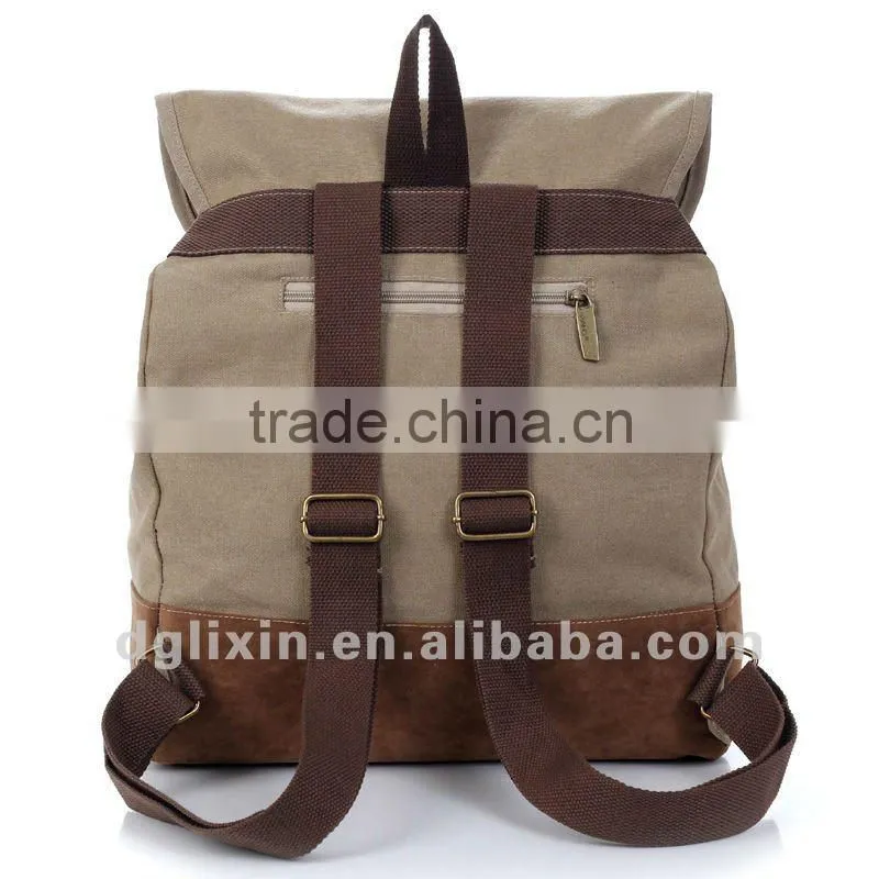 hiking backpack