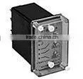 JY-31 electric motor start relay