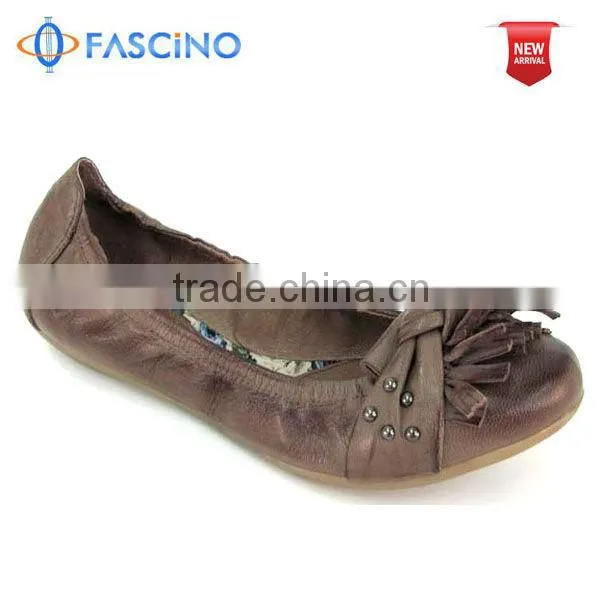 Brand name women casual shoes
