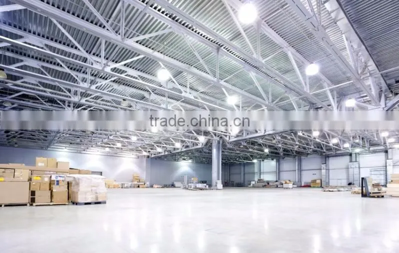 2015 big sale warehouse/ factory high lumen high bay, industrial high bay led light, 150w LED high bay lamp