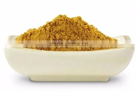 Pure and Natural Triphala Powder For Bulk Export