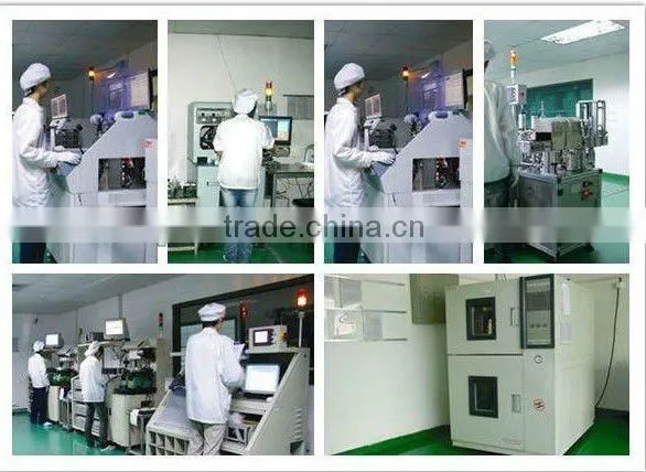 2600lm led downlight