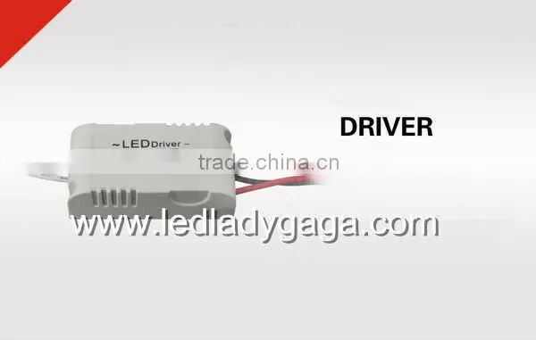 New style COB downlight 10w led downlight cob