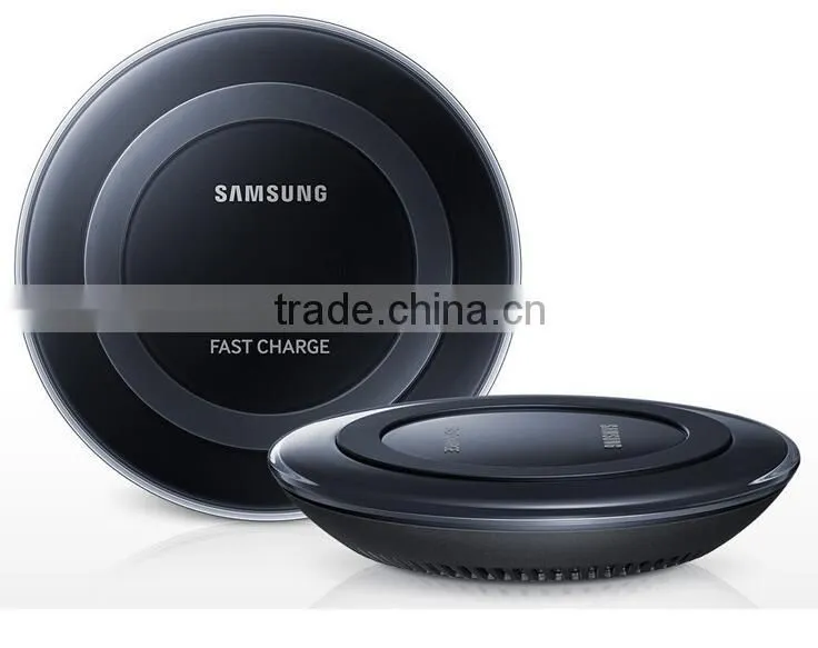 wireless charger pad