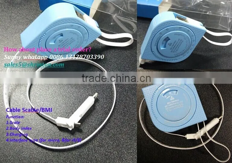 top selling products 2015 remax usb data cable,2 in 1 usb data cable made in china
