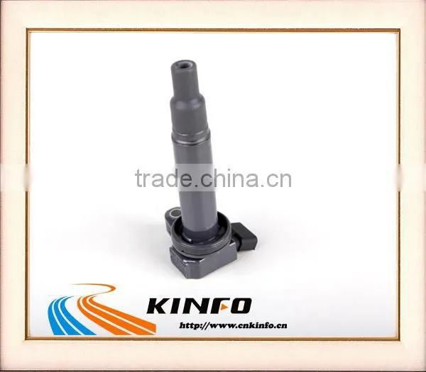 Good ignition coil for LEXUS 90919-02230