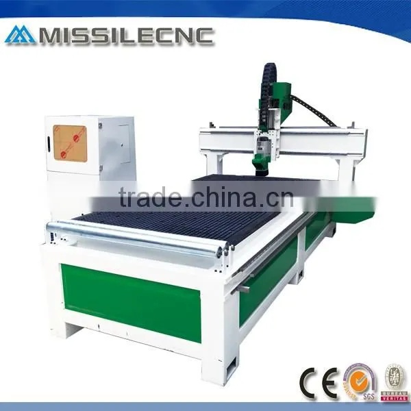 jinan 1325 spindle 180 degree 3d carving 4 axis cnc router