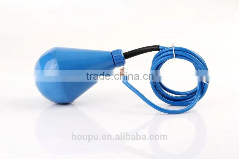 HP-M15-5 Float Level Switch,Liquid Level Controller/liquid Switch/float Switch